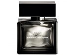 Narciso Rodriguez For Him Musc Collection - Perfume Masculino Eau de Parfum 50ml