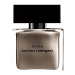 Ficha técnica e caractérísticas do produto Narciso Rodriguez For Him Narciso Rodriguez - Perfume Masculino - Eau de Parfum