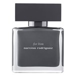 Ficha técnica e caractérísticas do produto Narciso Rodriguez For Him Narciso Rodriguez - Perfume Masculino - Eau de Toilette