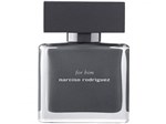 Ficha técnica e caractérísticas do produto Narciso Rodriguez For Him - Perfume Masculino Eau de Toilette 50ml