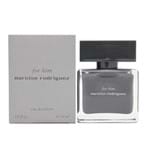 Narciso Rodriguez For Men 100 Ml