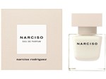 Ficha técnica e caractérísticas do produto Narciso Rodriguez Narciso Perfume Feminino - Eau de Parfum 30ml