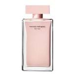 Ficha técnica e caractérísticas do produto Narciso Rodriguez Perfume Feminino For Her - Eau de Parfum 50ml