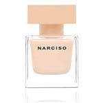 Ficha técnica e caractérísticas do produto Narciso Rodriguez Poudree Feminino Eau de Parfum - 90 Ml