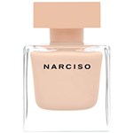 Ficha técnica e caractérísticas do produto Narciso Rodriguez Poudrée Perfume Feminino - Eau de Parfum 50ml