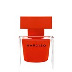 Ficha técnica e caractérísticas do produto Narciso Rouge Narciso Rodriguez Eau de Parfum - Perfume Feminino 30ml