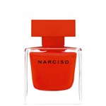 Ficha técnica e caractérísticas do produto Narciso Rouge Narciso Rodriguez Eau de Parfum - Perfume Feminino 50ml