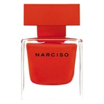 Ficha técnica e caractérísticas do produto Narciso Rouge Narciso Rodriguez - Perfume Feminino - Eau de Parfum 30ml