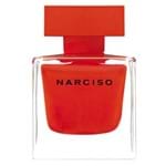 Ficha técnica e caractérísticas do produto Narciso Rouge Narciso Rodriguez - Perfume Feminino - Eau de Parfum 50ml