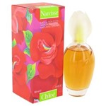 Ficha técnica e caractérísticas do produto Narcisse Eau de Toilette Spray Perfume Feminino 100 ML-Chloe