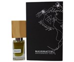 Ficha técnica e caractérísticas do produto Nasomatto Absinth de Nasomatto Extrait de Parfum Feminino Pure Perfume 30 Ml