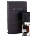 Ficha técnica e caractérísticas do produto Nasomatto Black Afgano de Nasomatto Extrait de Parfum Masculino Pure Perfume 30 Ml