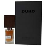 Ficha técnica e caractérísticas do produto Nasomatto Duro de Nasomatto Extrait de Parfum Masculino Pure Perfume 30 Ml