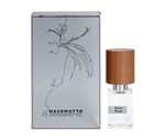 Nasomatto Silver Musk de Nasomatto Extrait de Parfum Feminino Pure Perfume 30 Ml