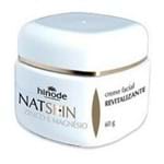 Ficha técnica e caractérísticas do produto Nat Skin Creme Facial Revitalizante - Noite 60G
