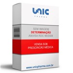 Ficha técnica e caractérísticas do produto Abrilar Xarope 100ml - Farmoquímica