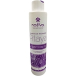 Nativa Shampoo De Tratamento Pitaya 1000ml