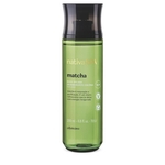 Ficha técnica e caractérísticas do produto Nativa Spa Body Splash Desodorante Colônia Matcha, 200ml - O boticario
