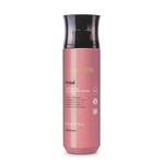 Ficha técnica e caractérísticas do produto Nativa Spa Desodorante Colônia Body Splash Rosé, 200 ml