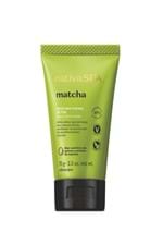 Nativa Spa Máscara Facial Detox Matcha - 70G