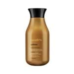 Ficha técnica e caractérísticas do produto Nativa Spa Shampoo Quinoa 300Ml [O Boticário]