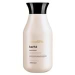 Ficha técnica e caractérísticas do produto Nativa Spa Shampoo Ultra-Hidratação Karité - 300Ml