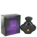 Ficha técnica e caractérísticas do produto Natori Eau de Parfum Spray Perfume Feminino 100 ML-Natori