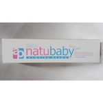 Ficha técnica e caractérísticas do produto Natubaby Creme 60 Grs