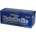 Ficha técnica e caractérísticas do produto Natubolic (150 Packs)