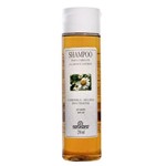 Ficha técnica e caractérísticas do produto Natuflora Camila - Shampoo 250ml