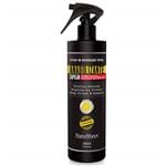 Natumaxx Anabolizante Capilar Spray Defrizante - Spray de Reparação 400ml