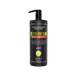 Ficha técnica e caractérísticas do produto Natumaxx Anabolizante shampoo 1L