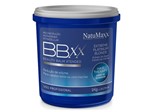 Ficha técnica e caractérísticas do produto Natumaxx - Beauty Balm Xtended Platinum 1kg