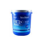 Ficha técnica e caractérísticas do produto Natumaxx Botoxx Platinum Violet - Btoxx 1kg