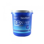Natumaxx Botox Platinum Violet - Btox 1kg