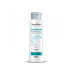 Natumaxx Shampoo anti resíduo 500ml