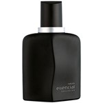 Ficha técnica e caractérísticas do produto Natura Essencial Deo Parfum Exclusivo Masculino - 50ml