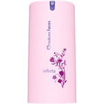 Ficha técnica e caractérísticas do produto Natura Faces Desodorante Spray Feminino Infinita - 29366