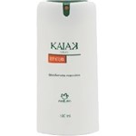 Ficha técnica e caractérísticas do produto Natura Kaiak Aventura Desodorante Spray Masculino