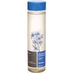 Shampoo Controle de Oleosidade Plant Natura 300Ml