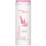 Ficha técnica e caractérísticas do produto Natura Plant Shampoo Hidratação Reparadora 300ml