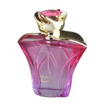 Ficha técnica e caractérísticas do produto Natural Beauty Eau de Parfum Georges Mezotti - Perfume Feminino - 100ml - 100ml