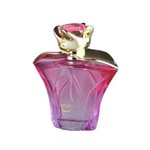 Ficha técnica e caractérísticas do produto Natural Beauty Eau de Parfum Georges Mezotti Perfume Feminino - 100ml - 100ml