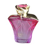 Ficha técnica e caractérísticas do produto Natural Beauty Georges Mezotti - Perfume Feminino - Eau de Parfum 100ml