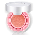 Ficha técnica e caractérísticas do produto Natural de repara??o de maquiagem nude Blush Rouge face Brightening Make Up