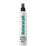 Ficha técnica e caractérísticas do produto Natural PH Hair And Scalp Balancing Lotion Image - Leave-in - 300ml - 300ml