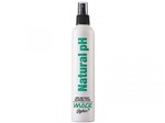 Ficha técnica e caractérísticas do produto Natural PH Hair And Scalp Balancing Lotion Spray - 300ml Image