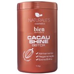 Naturales Cacau Shine BBTOX 1 Kg - Bien Professional