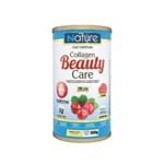 Ficha técnica e caractérísticas do produto Nature Collagen Beauty Care 300g Nutrata Nature Collagen Beauty Care 300g Cranberry Nutrata