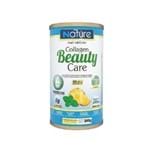 Ficha técnica e caractérísticas do produto Nature Collagen Beauty Care 300g Nutrata Nature Collagen Beauty Care 300g Pineapple With Mint Nutrata